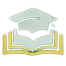 SIMAMIN Logo