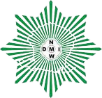 Logo MA Muallimin